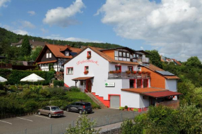 Gasthaus Trifelsblick